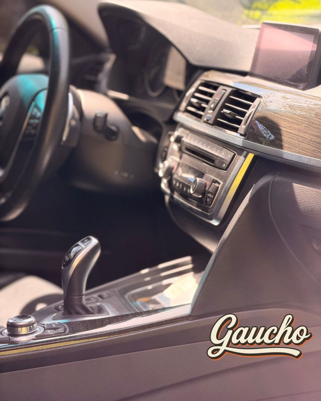 Mira esta publicación de BMW Serie 3 2013 en Motordil