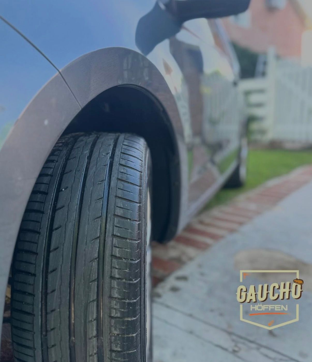 Mira esta publicación de Volkswagen UP 2018 en Motordil