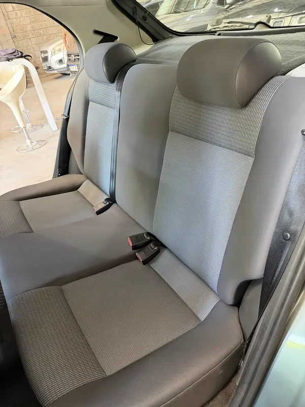 Mirá esta publicación de Volkswagen Gol Trend