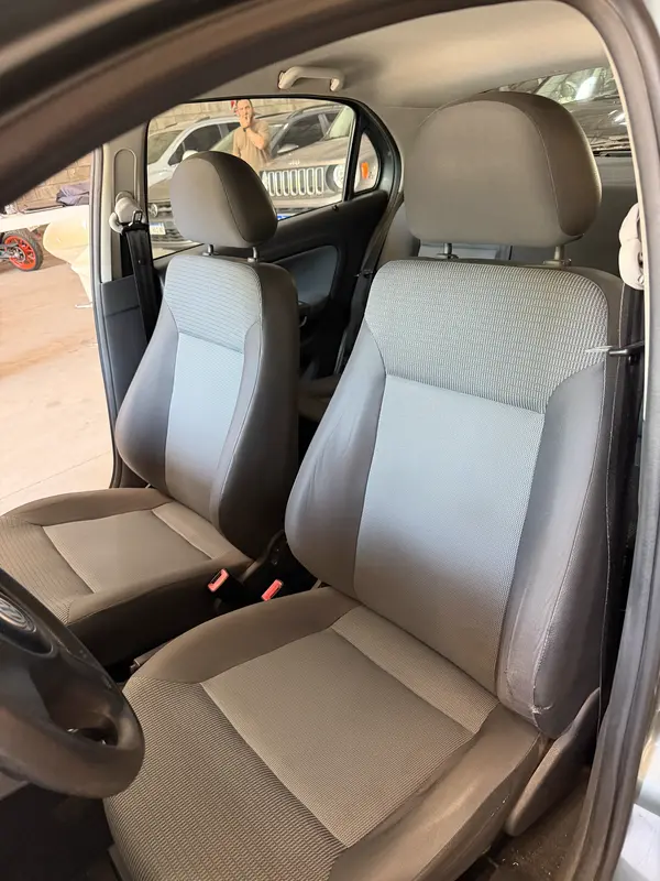 Mirá esta publicación de Volkswagen Gol Trend