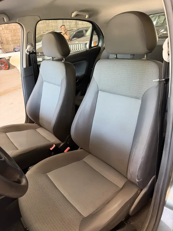 Mirá esta publicación de Volkswagen Gol Trend