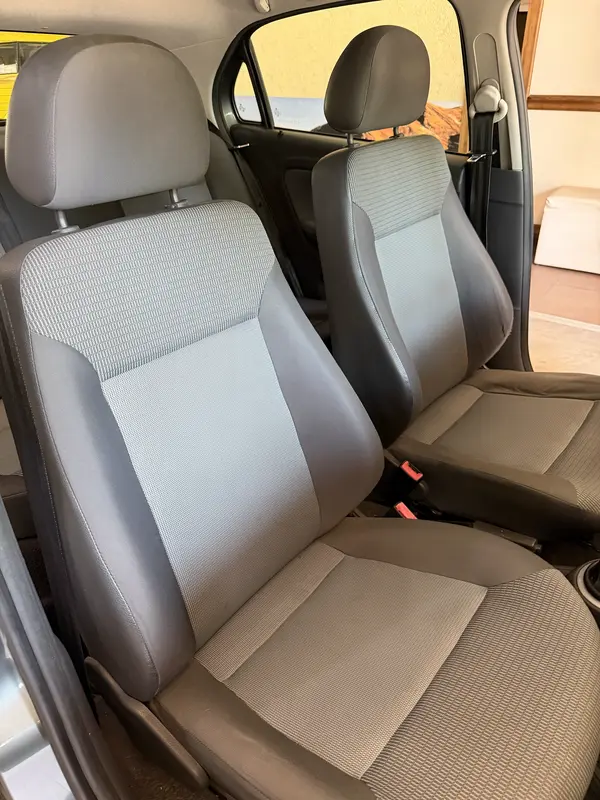 Mirá esta publicación de Volkswagen Gol Trend