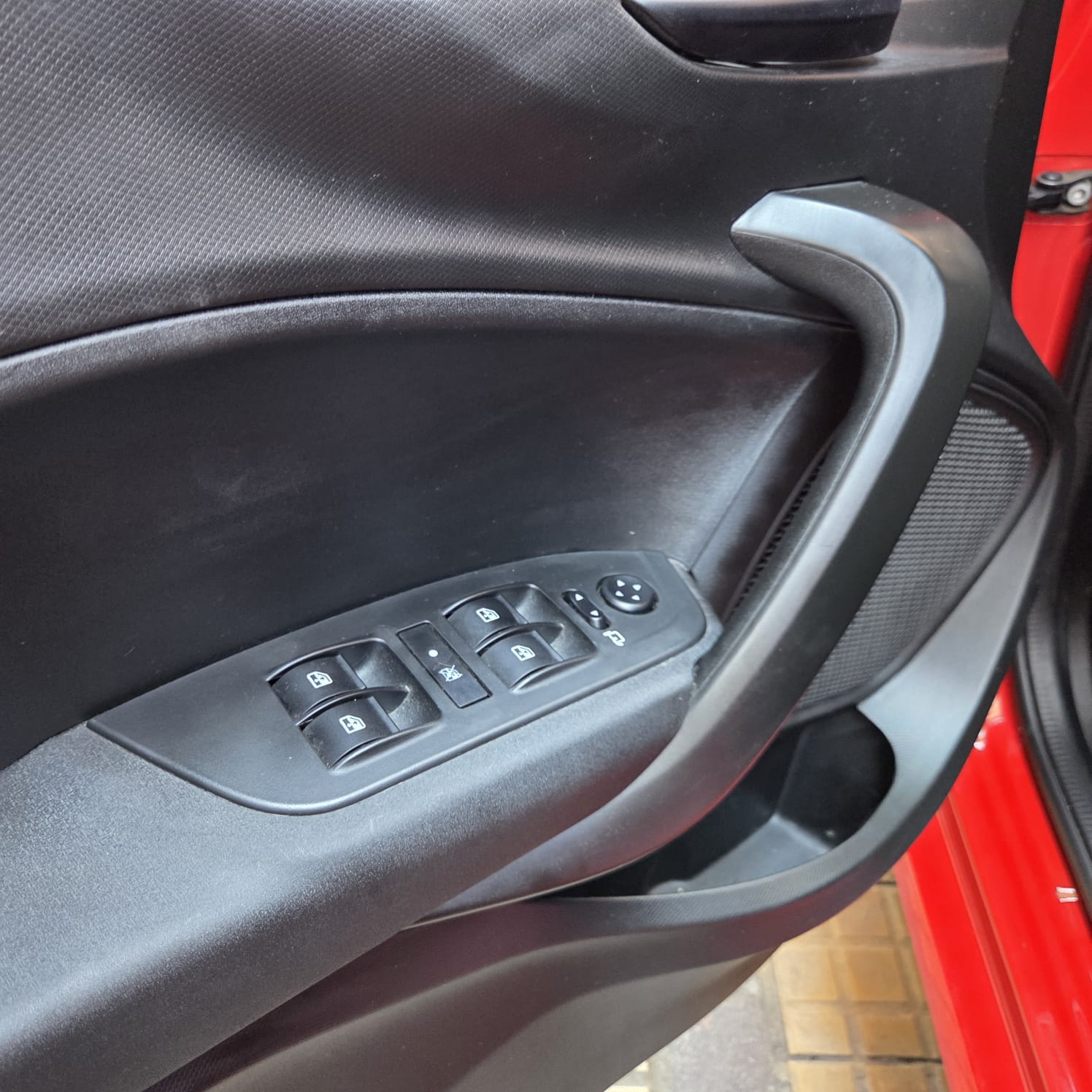 Mirá esta publicación de Fiat Cronos