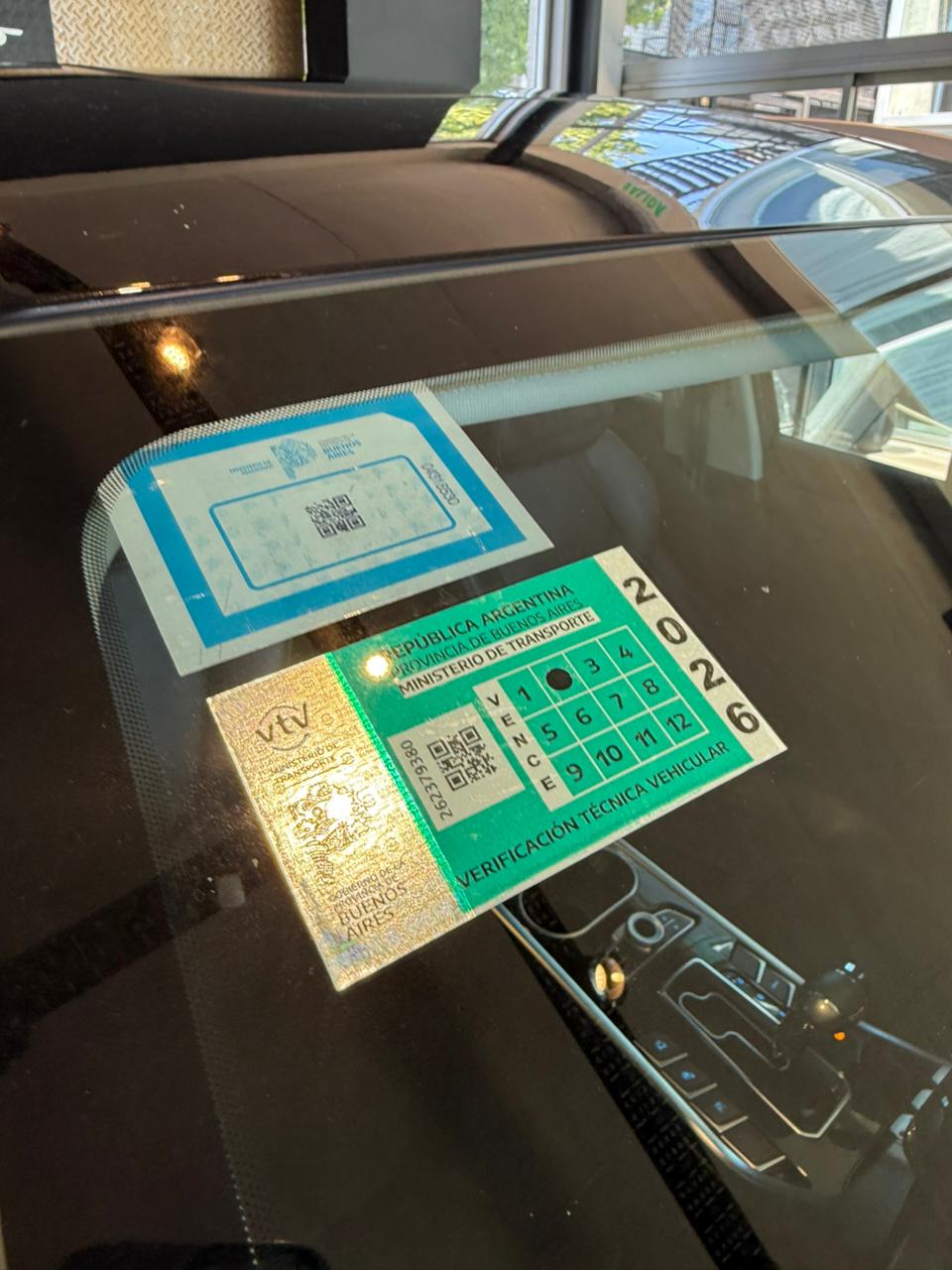 Mirá esta publicación de Ford Territory