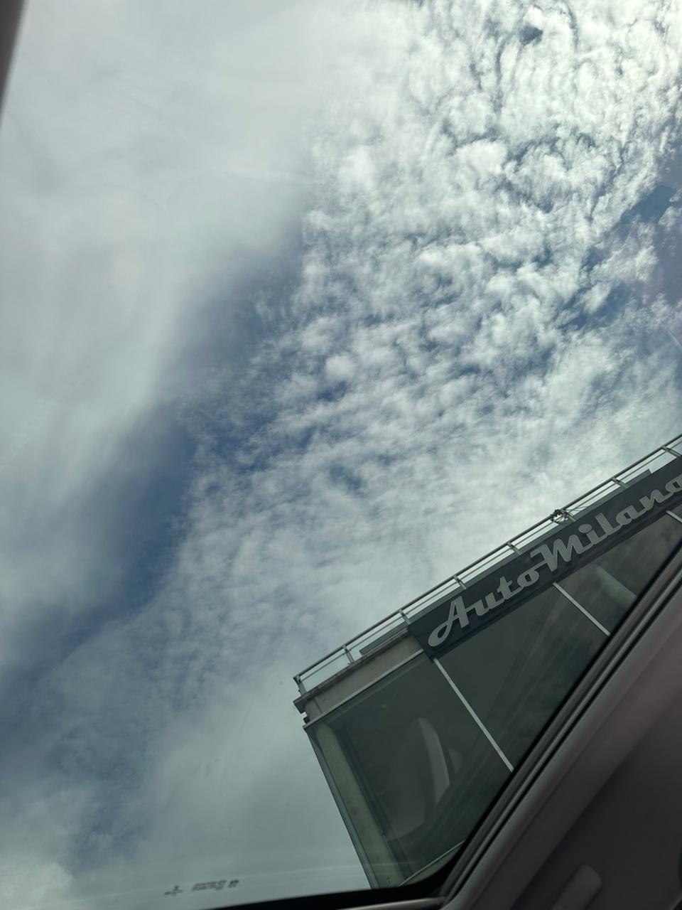 Mirá esta publicación de Peugeot 2008