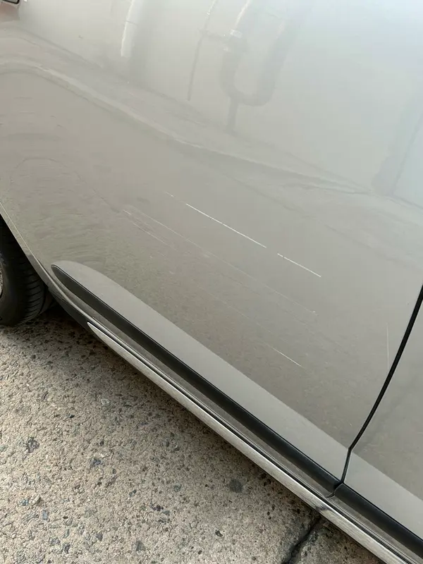 Mirá esta publicación de Peugeot 3008