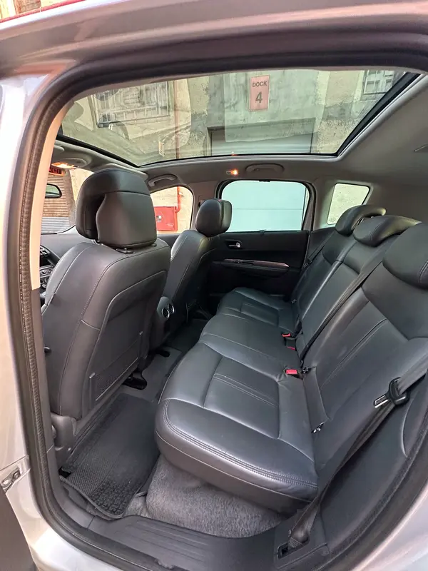 Mira esta publicación de Peugeot 3008 2014 en Motordil