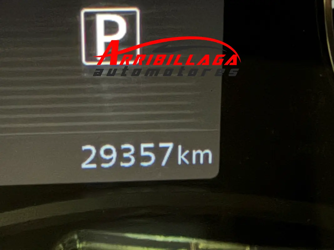 Mira esta publicación de Nissan Kicks 2023 en Motordil