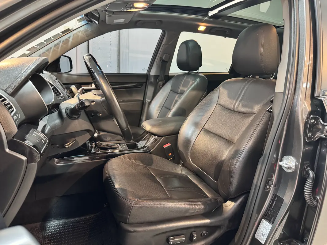 Mira esta publicación de KIA Sorento 2013 en Motordil