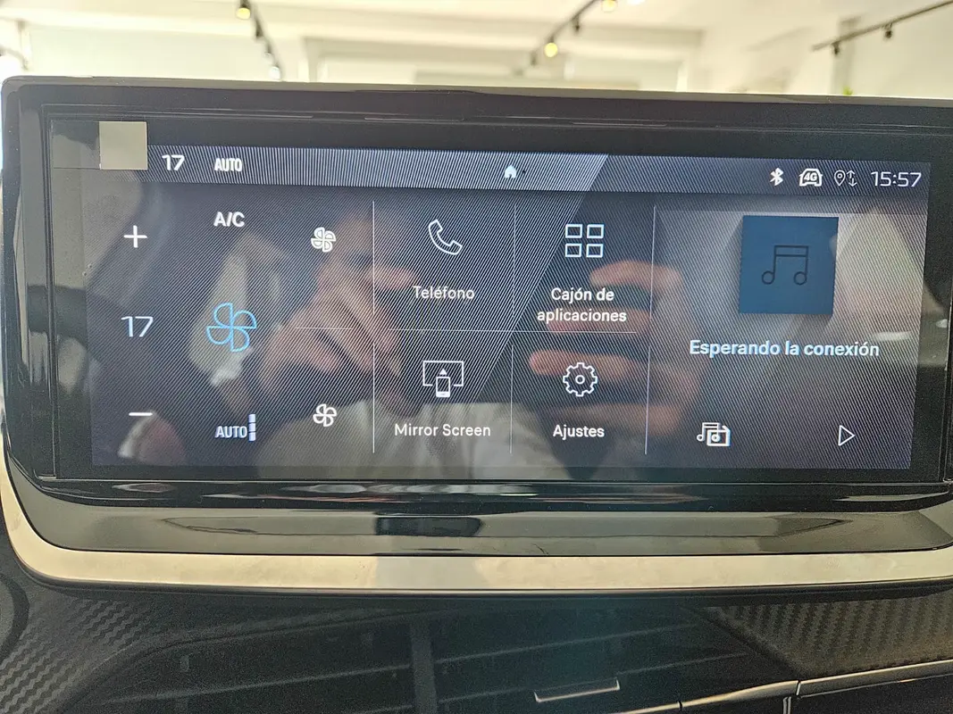 Mira esta publicación de Peugeot 2008 2026 en Motordil