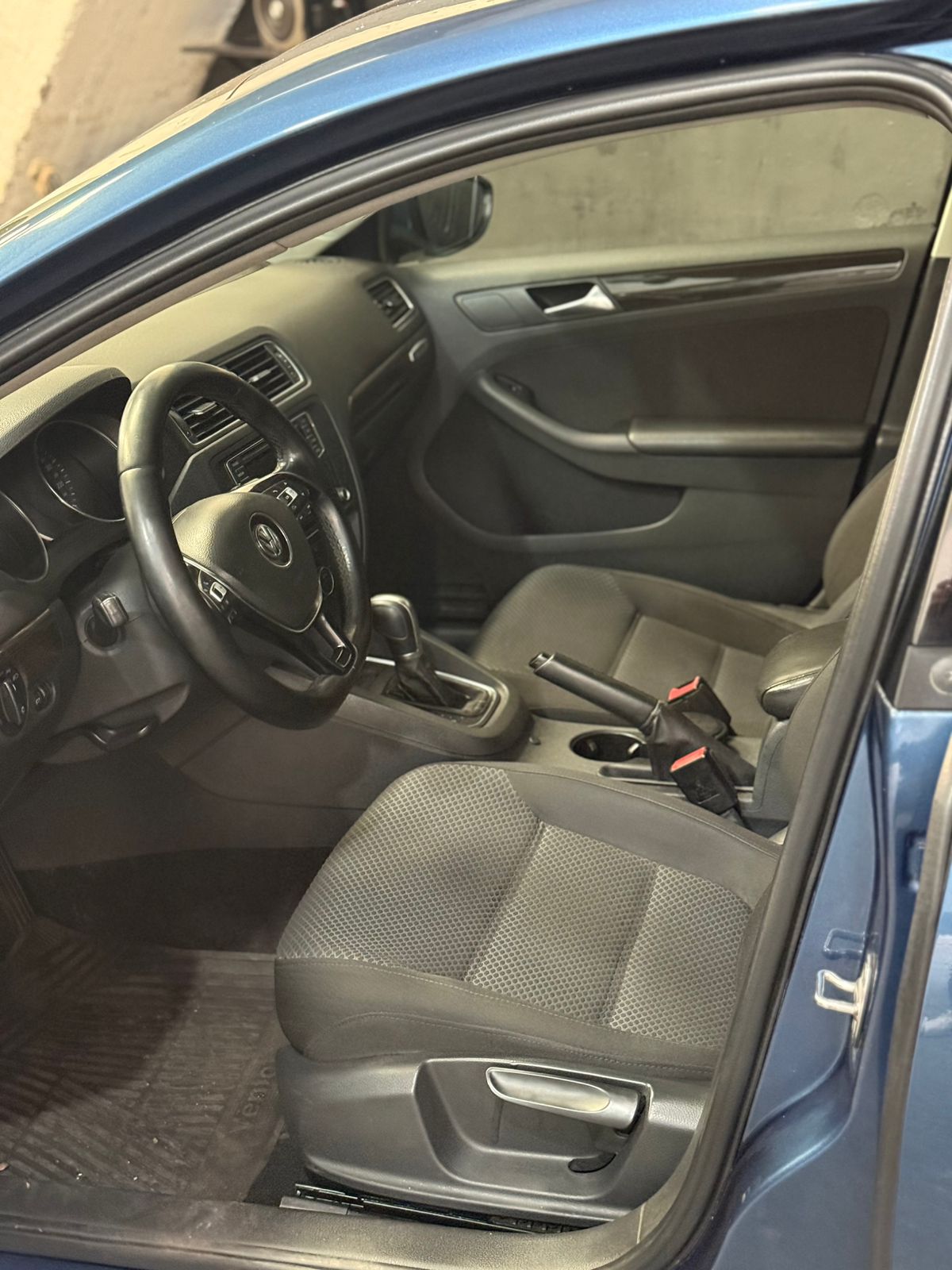 Mirá esta publicación de Volkswagen Vento