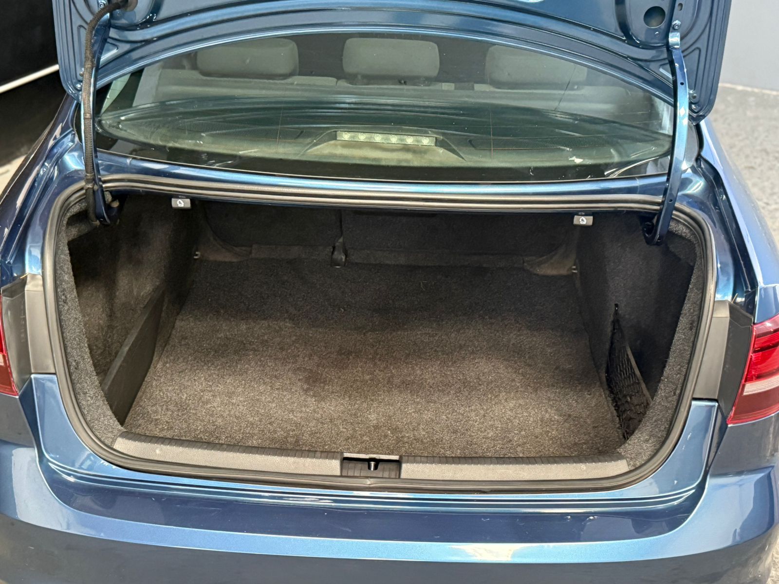 Mirá esta publicación de Volkswagen Vento