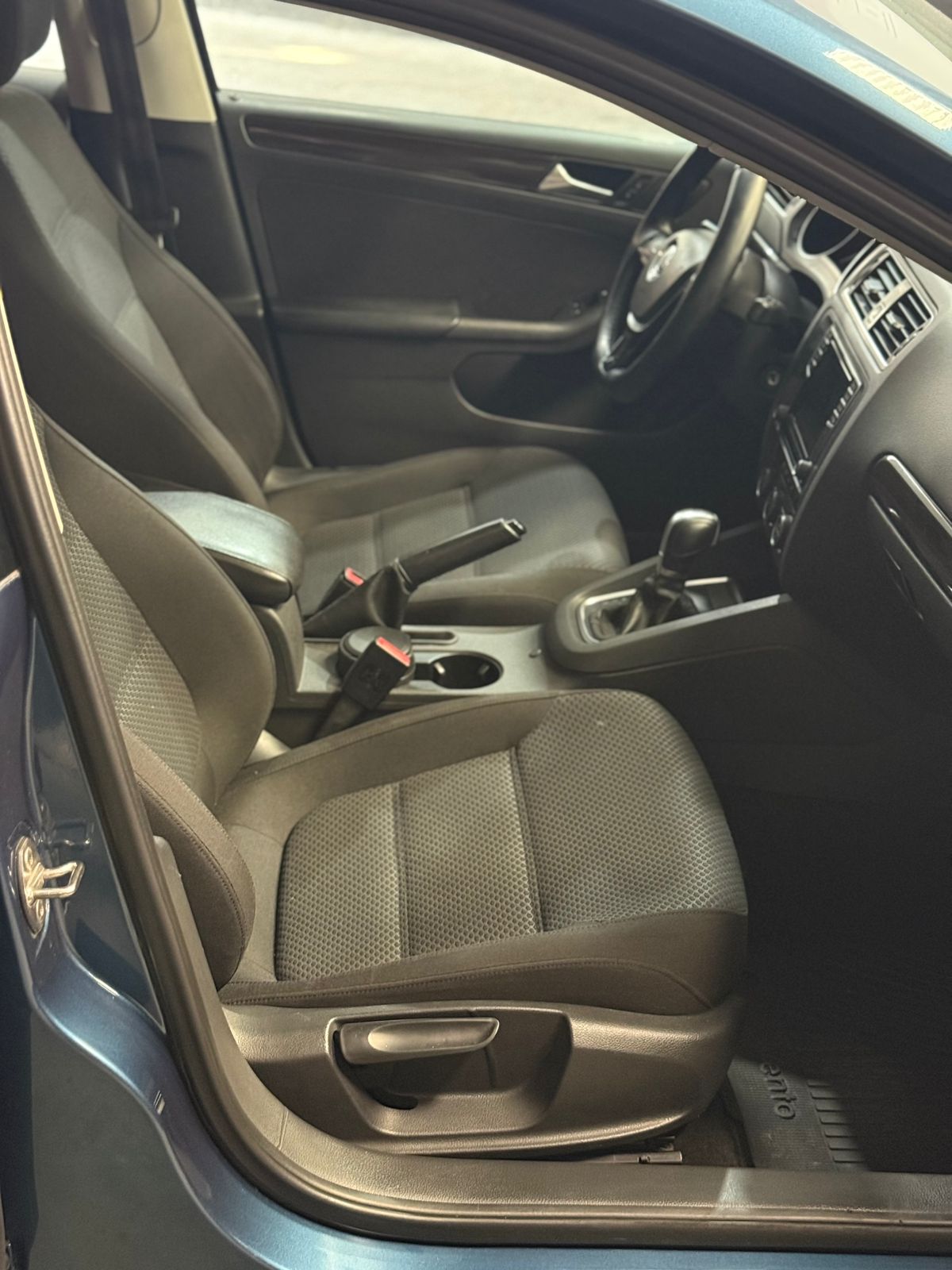 Mirá esta publicación de Volkswagen Vento