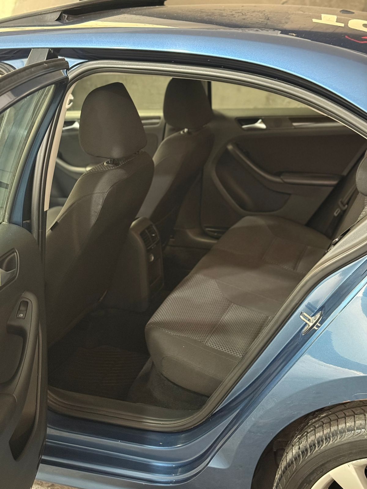 Mirá esta publicación de Volkswagen Vento