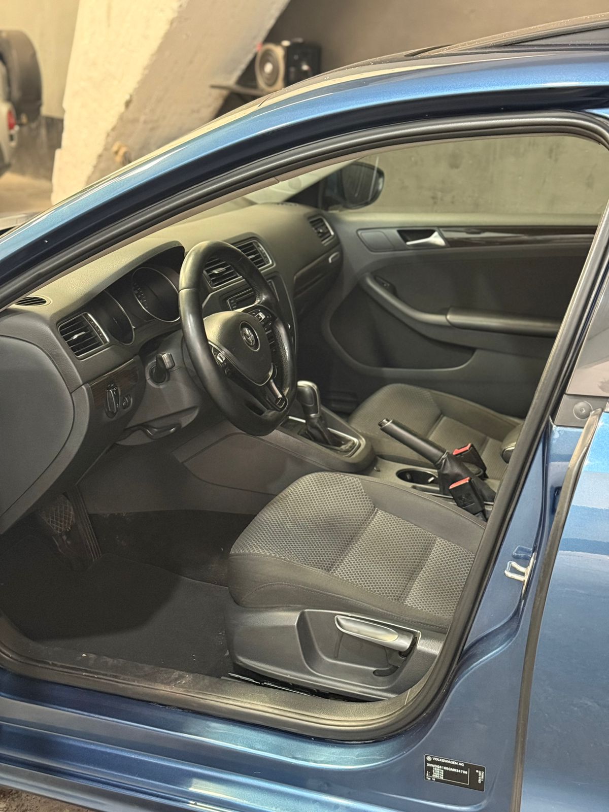 Mirá esta publicación de Volkswagen Vento