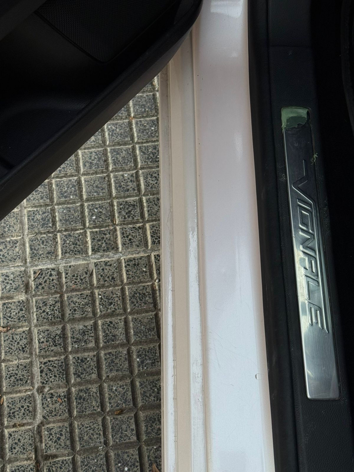 Mirá esta publicación de Ford Mondeo