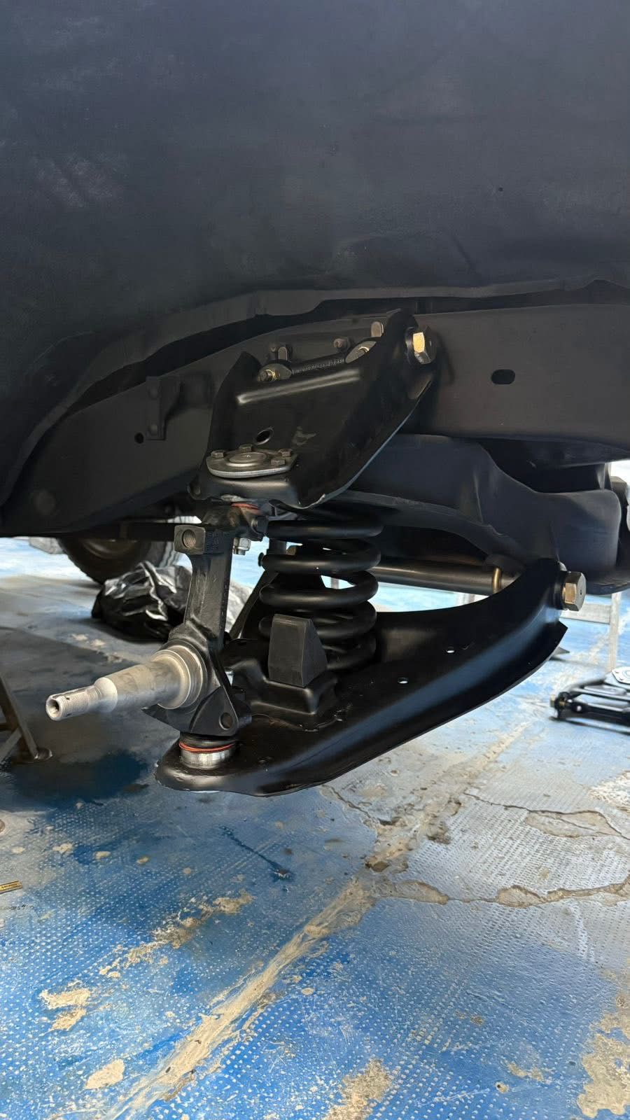 Mirá esta publicación de Chevrolet C10