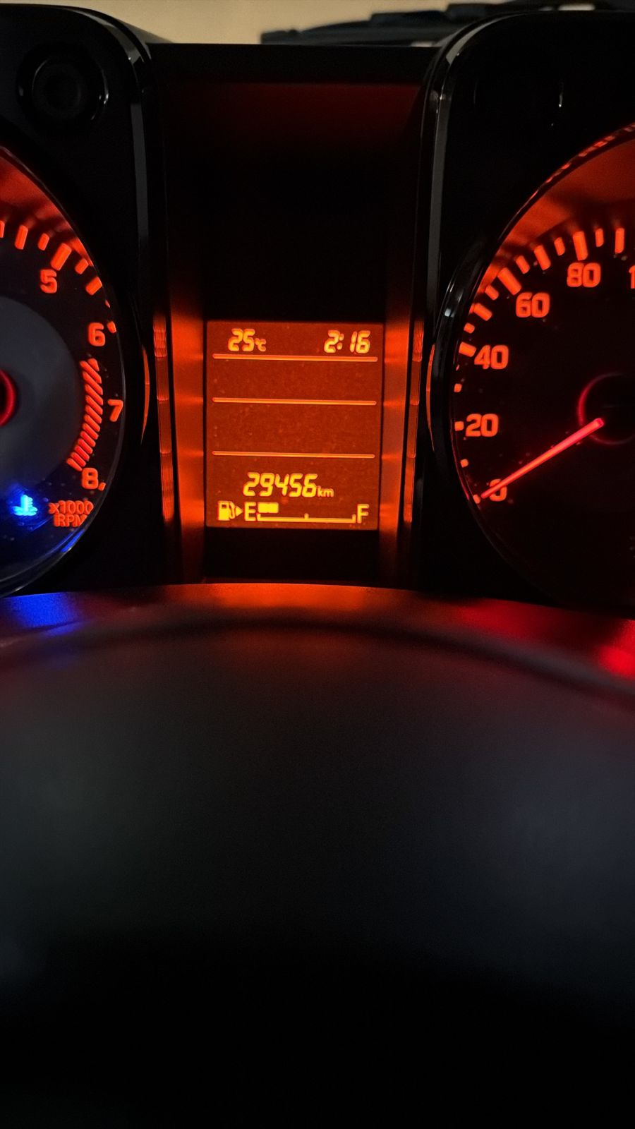 Mira esta publicación de Suzuki Jimmy 2021 en Motordil