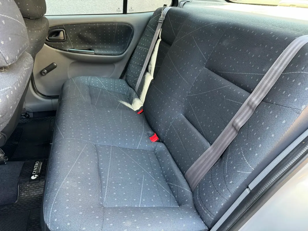 Mirá esta publicación de Renault Megane II