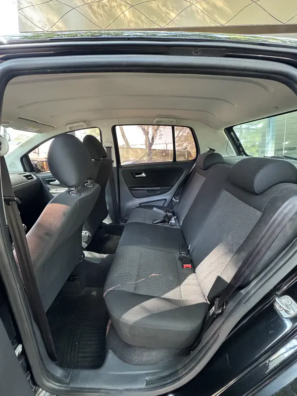 Mirá esta publicación de Volkswagen FOX