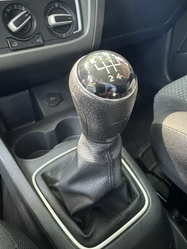 Mirá esta publicación de Volkswagen FOX