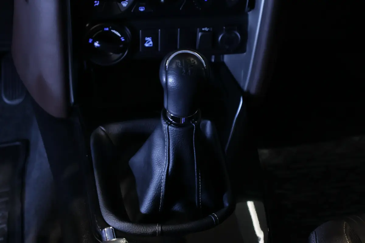 Mirá esta publicación de Toyota SW4