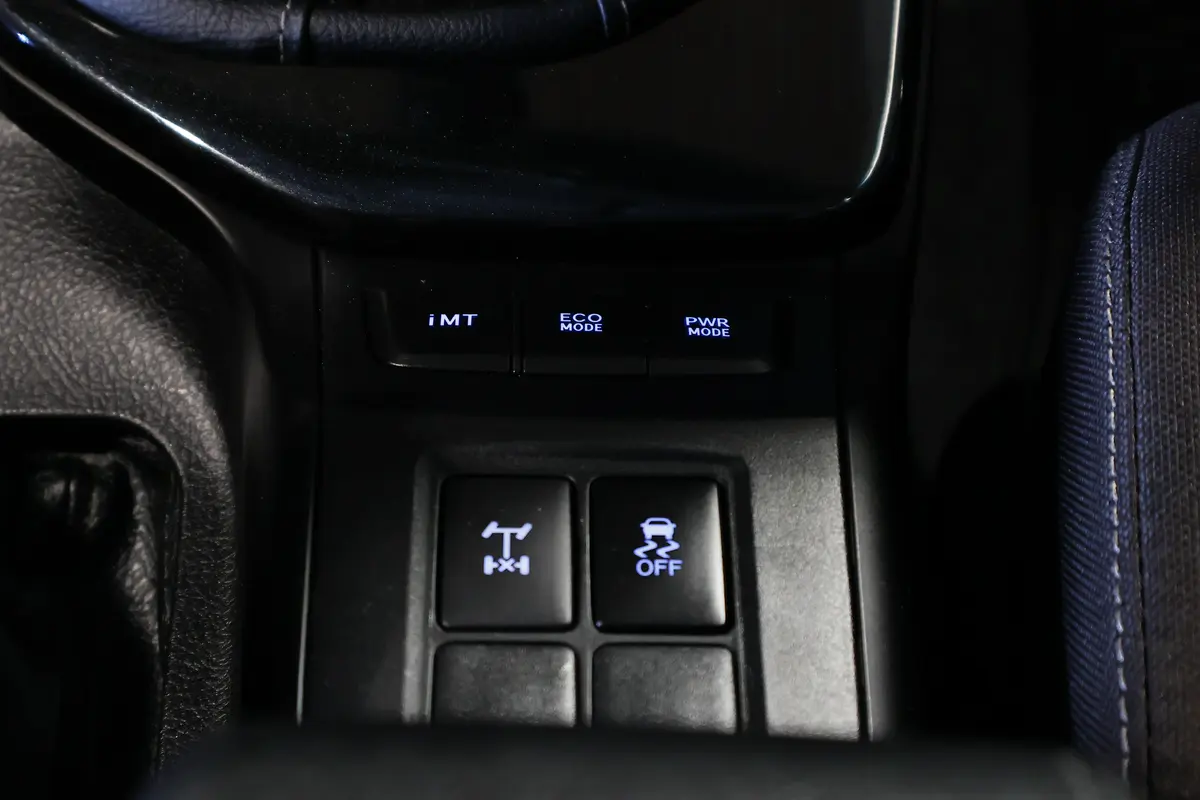 Mirá esta publicación de Toyota SW4