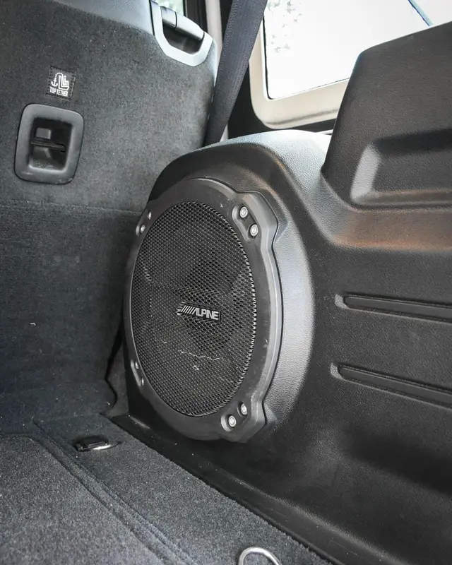 Mira esta publicación de Jeep Wrangler 2022 en Motordil