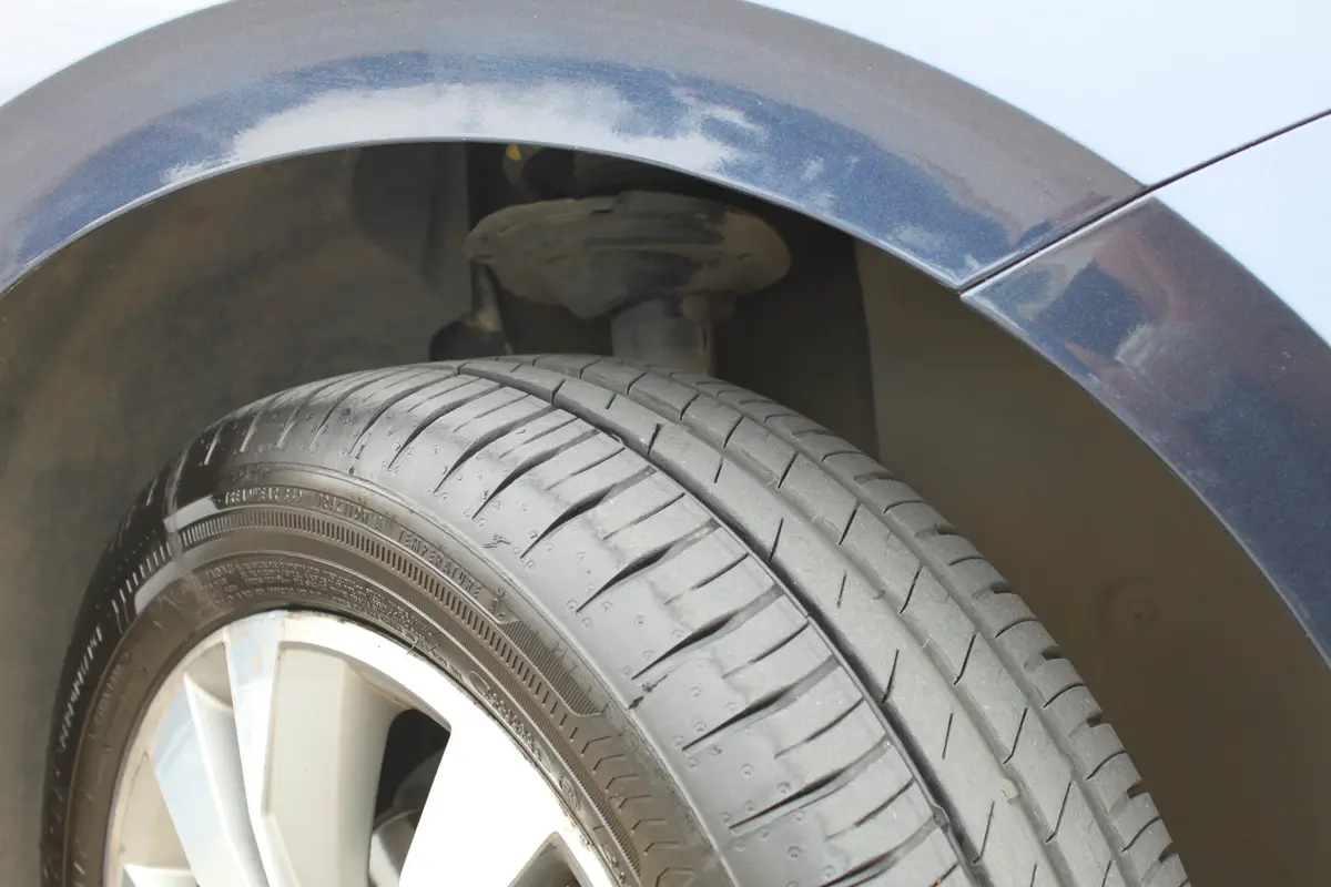 Mira esta publicación de Volkswagen Polo 2019 en Motordil