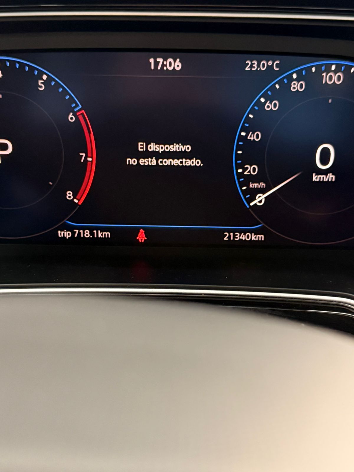 Mirá esta publicación de Volkswagen Virtus