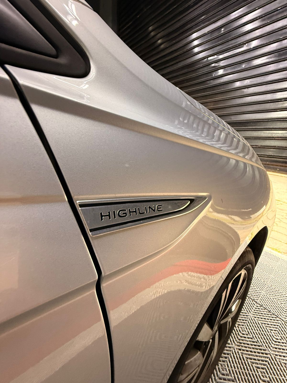 Mira esta publicación de Volkswagen Virtus 2023 en Motordil