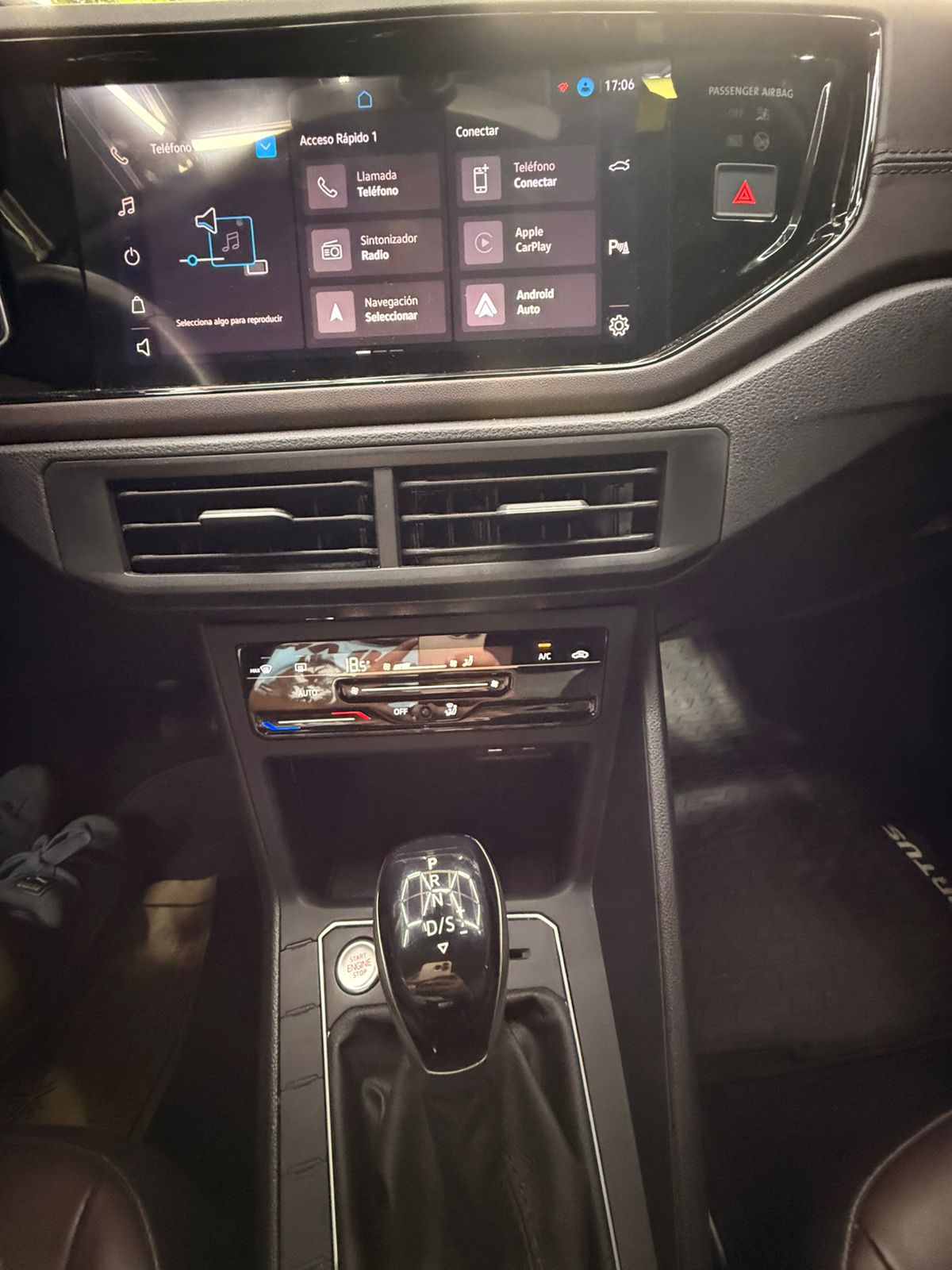 Mirá esta publicación de Volkswagen Virtus