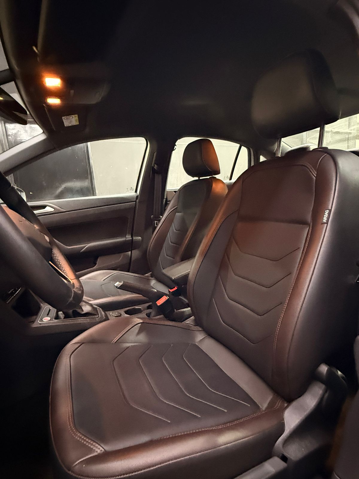 Mirá esta publicación de Volkswagen Virtus