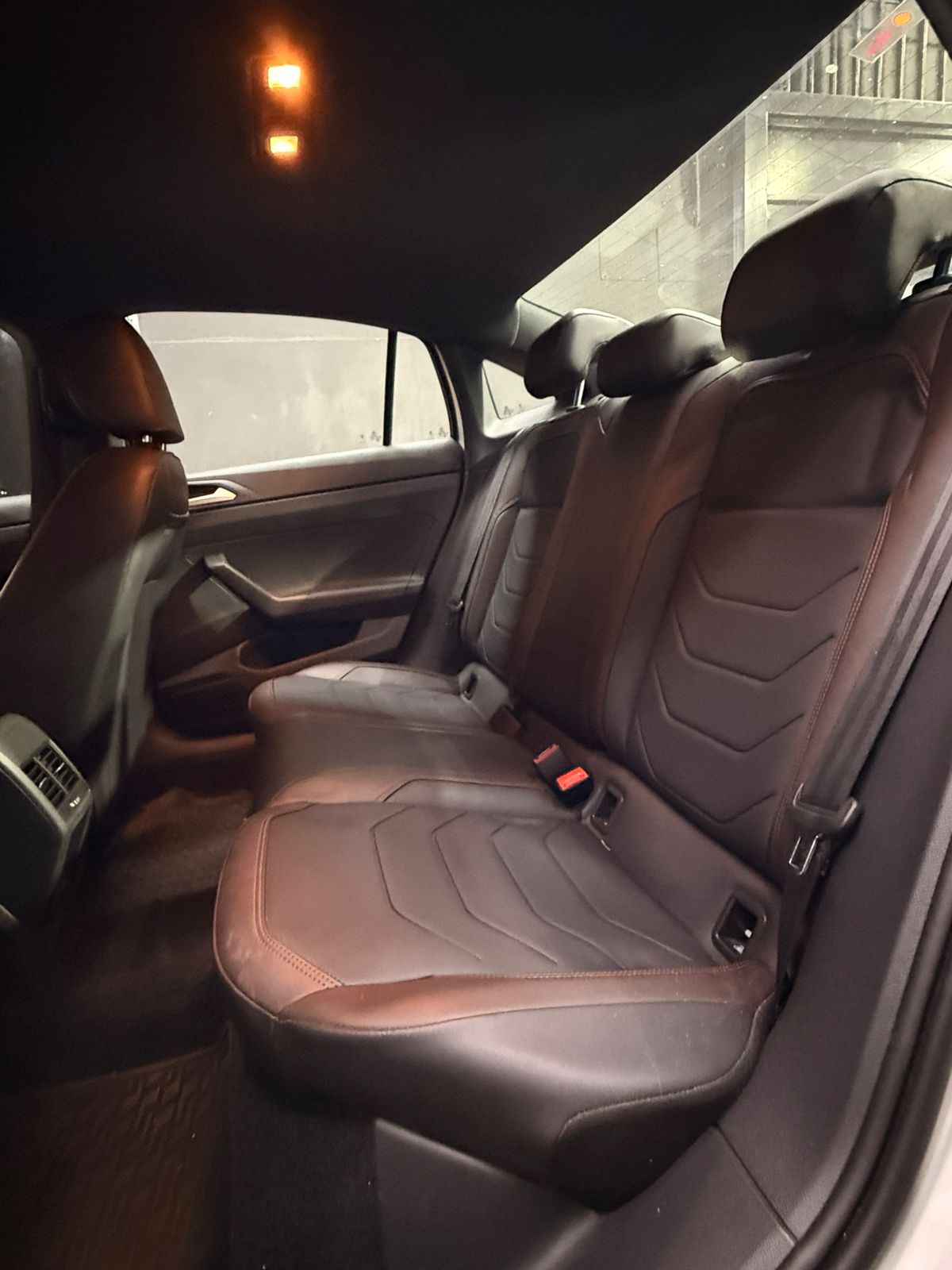 Mirá esta publicación de Volkswagen Virtus