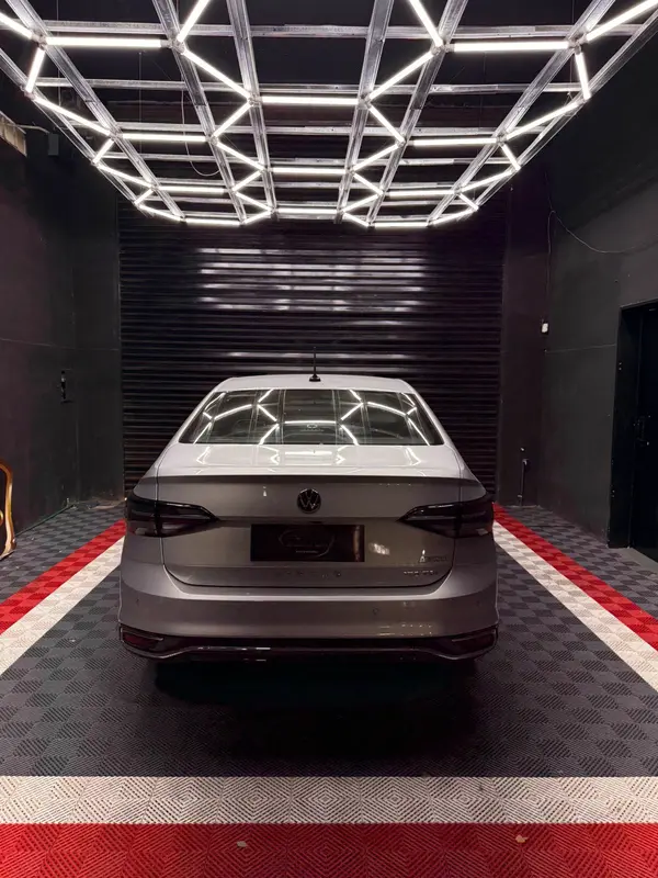 Mirá esta publicación de Volkswagen Virtus