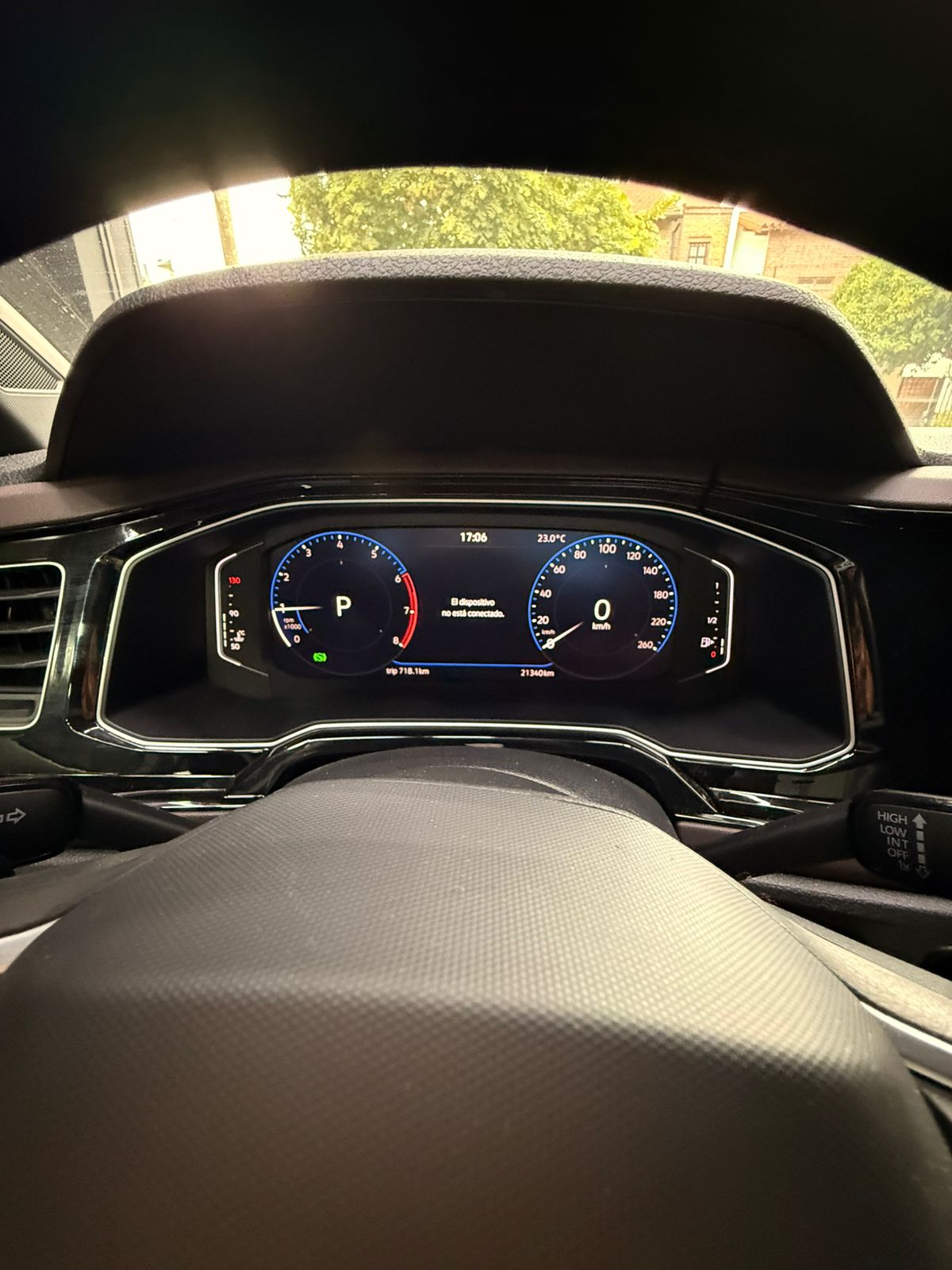 Mirá esta publicación de Volkswagen Virtus