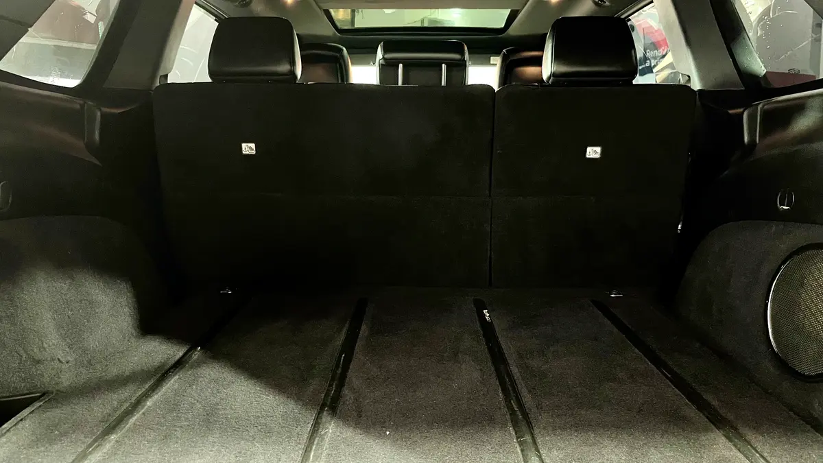 Mira esta publicación de Jeep Grand Cherokee 2018 en Motordil