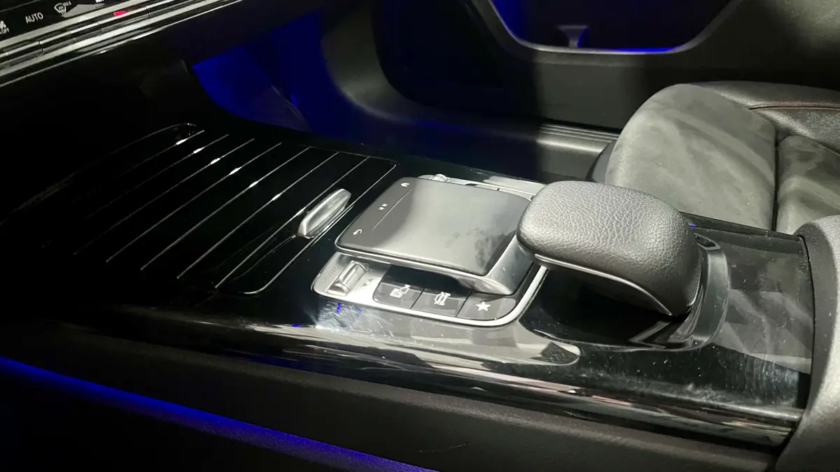 Mirá esta publicación de Mercedes Benz Clase A