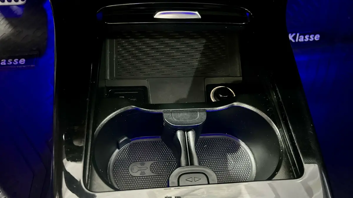 Mirá esta publicación de Mercedes Benz Clase A