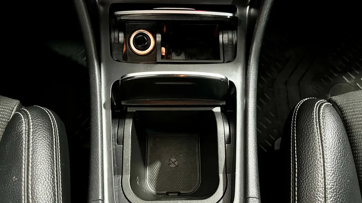 Mirá esta publicación de Mercedes Benz Clase A