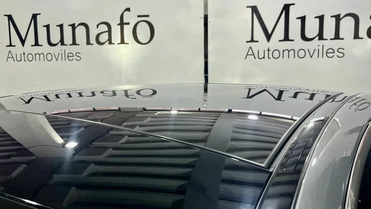 Mirá esta publicación de Mercedes Benz Clase C