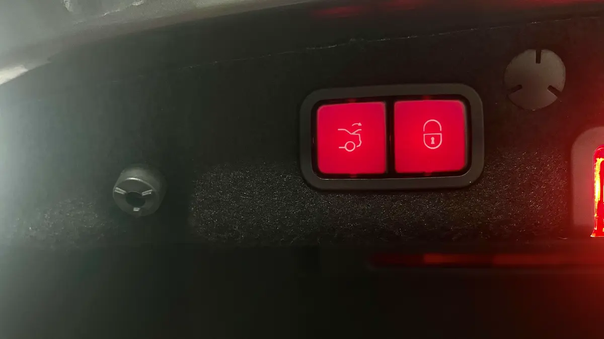 Mira esta publicación de Mercedes Benz Clase C 2016 en Motordil