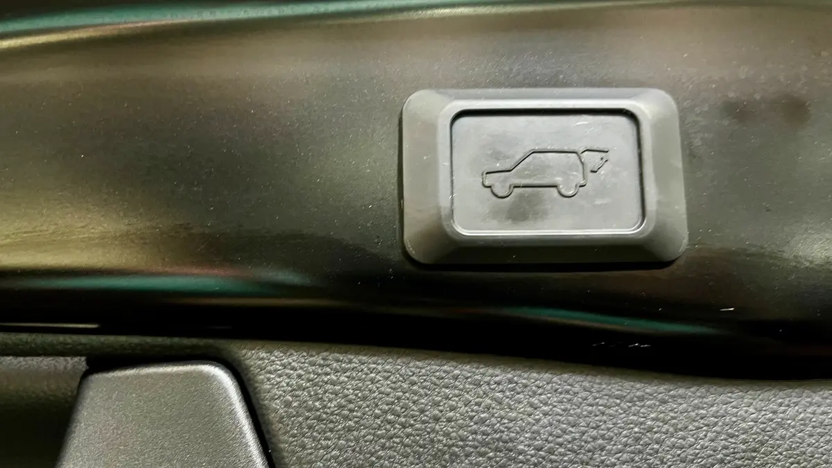 Mira esta publicación de Toyota RAV4 2020 en Motordil