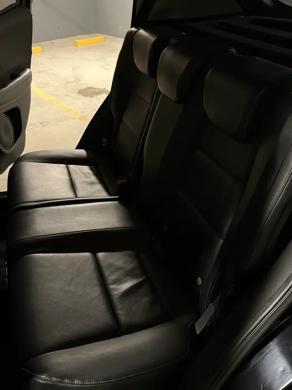 Mirá esta publicación de Honda HRV