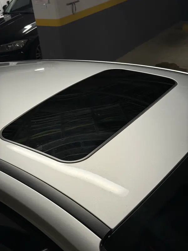 Mira esta publicación de Ford Focus 2016 en Motordil