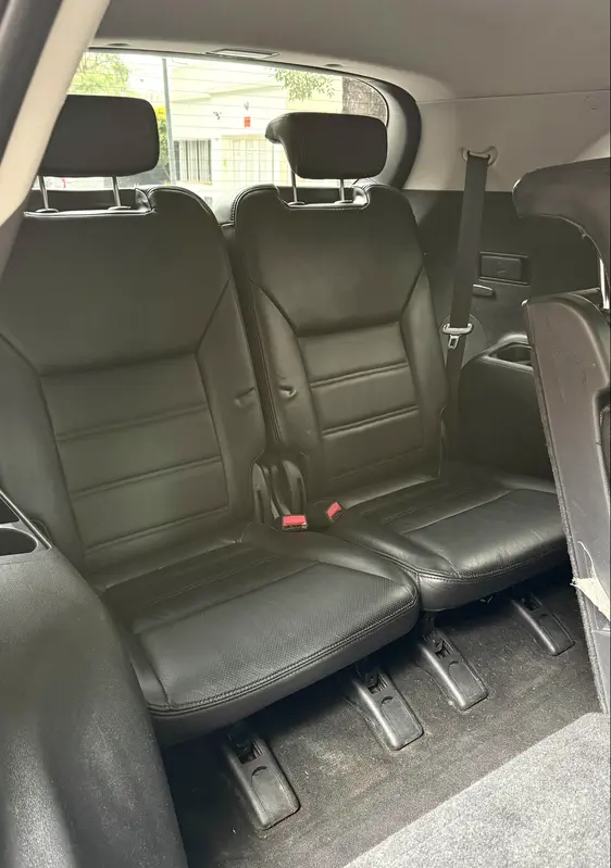 Mirá esta publicación de KIA Sorento