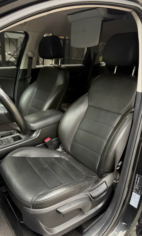 Mirá esta publicación de KIA Sorento