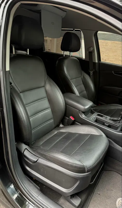 Mirá esta publicación de KIA Sorento