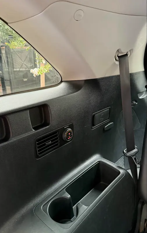 Mirá esta publicación de KIA Sorento