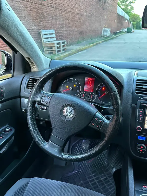 Mirá esta publicación de Volkswagen Vento